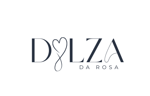 Dilza da Rosa
