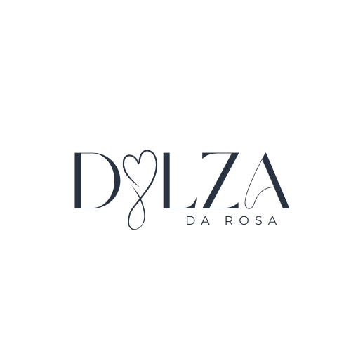 Dilza da Rosa